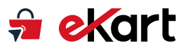 jrsmart